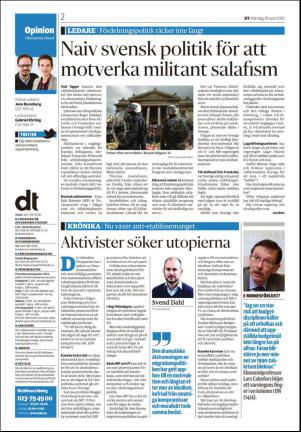 falukuriren-20160418_000_00_00_002.pdf