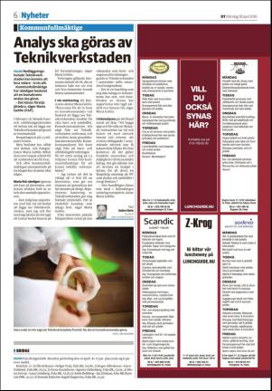 falukuriren-20160418_000_00_00_006.pdf