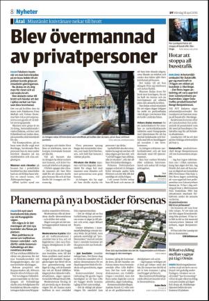 falukuriren-20160418_000_00_00_008.pdf