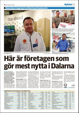 falukuriren-20160418_000_00_00_009.pdf
