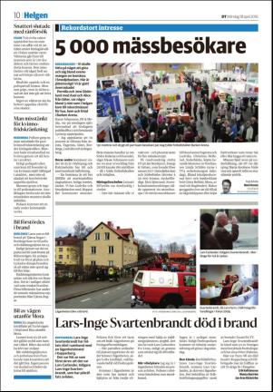 falukuriren-20160418_000_00_00_010.pdf