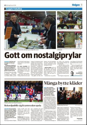 falukuriren-20160418_000_00_00_011.pdf