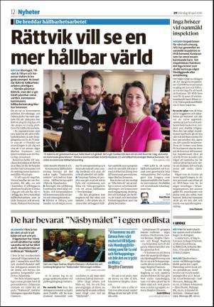 falukuriren-20160418_000_00_00_012.pdf