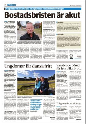 falukuriren-20160418_000_00_00_014.pdf
