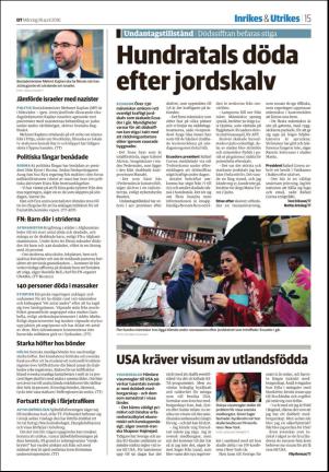 falukuriren-20160418_000_00_00_015.pdf