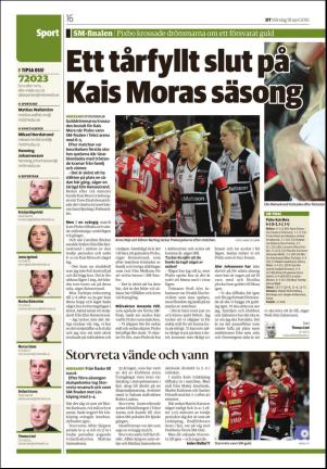 falukuriren-20160418_000_00_00_016.pdf