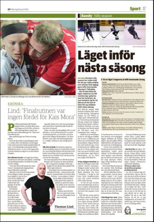 falukuriren-20160418_000_00_00_017.pdf