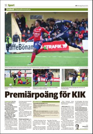falukuriren-20160418_000_00_00_018.pdf