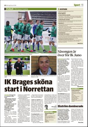 falukuriren-20160418_000_00_00_019.pdf