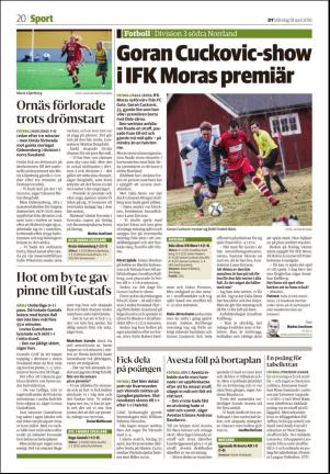 falukuriren-20160418_000_00_00_020.pdf