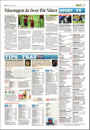 falukuriren-20160418_000_00_00_021.pdf