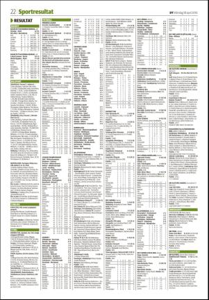 falukuriren-20160418_000_00_00_022.pdf