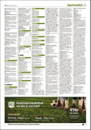 falukuriren-20160418_000_00_00_023.pdf