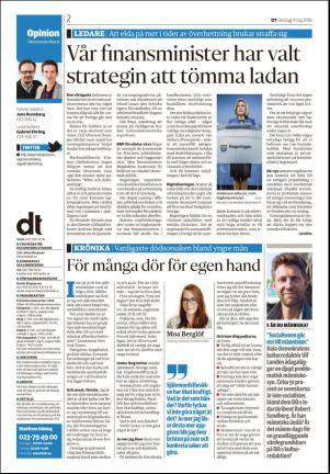 falukuriren-20160504_000_00_00_002.pdf