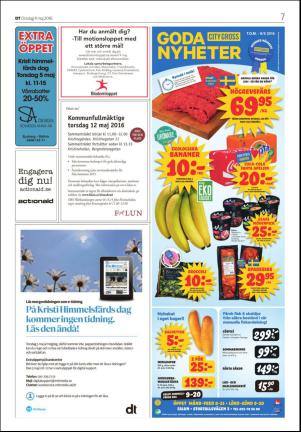 falukuriren-20160504_000_00_00_007.pdf