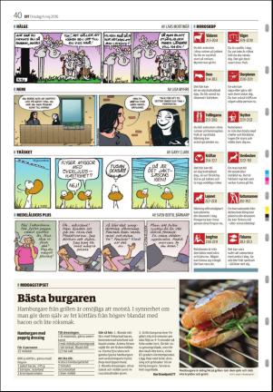 falukuriren-20160504_000_00_00_040.pdf