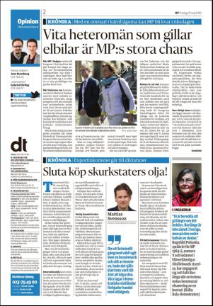 falukuriren-20160513_000_00_00_002.pdf