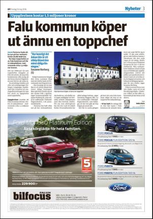 falukuriren-20160513_000_00_00_003.pdf