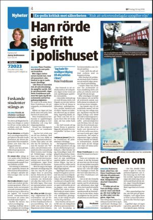 falukuriren-20160513_000_00_00_004.pdf