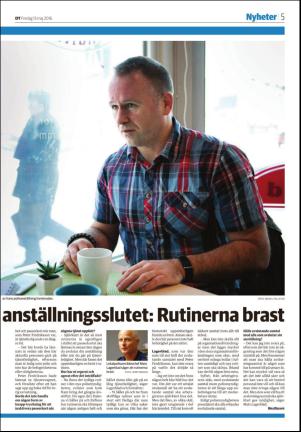 falukuriren-20160513_000_00_00_005.pdf