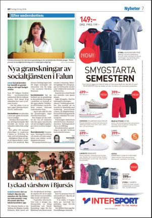 falukuriren-20160513_000_00_00_007.pdf