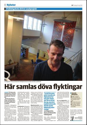 falukuriren-20160513_000_00_00_008.pdf