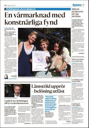 falukuriren-20160513_000_00_00_009.pdf