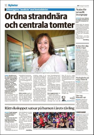 falukuriren-20160513_000_00_00_010.pdf