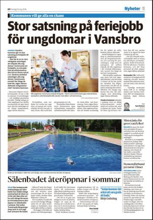 falukuriren-20160513_000_00_00_011.pdf