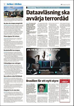 falukuriren-20160513_000_00_00_012.pdf