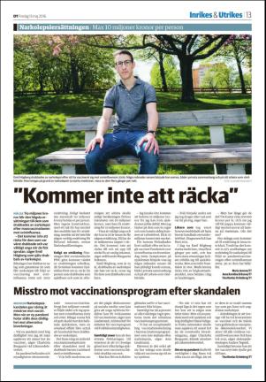 falukuriren-20160513_000_00_00_013.pdf