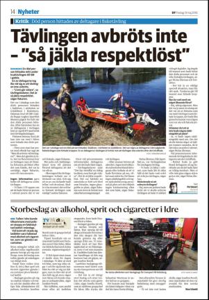 falukuriren-20160513_000_00_00_014.pdf