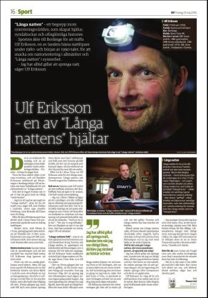 falukuriren-20160513_000_00_00_016.pdf