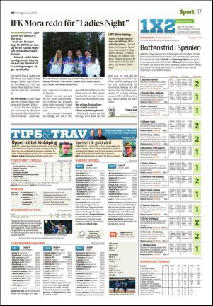 falukuriren-20160513_000_00_00_017.pdf