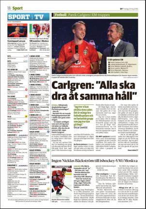falukuriren-20160513_000_00_00_018.pdf