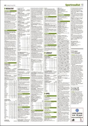 falukuriren-20160513_000_00_00_019.pdf