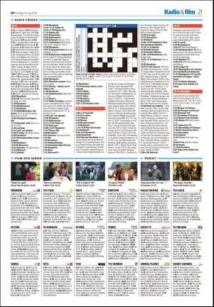 falukuriren-20160513_000_00_00_021.pdf