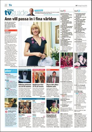falukuriren-20160513_000_00_00_022.pdf