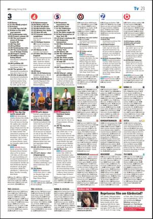 falukuriren-20160513_000_00_00_023.pdf