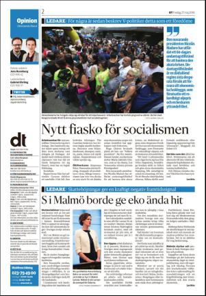 falukuriren-20160527_000_00_00_002.pdf