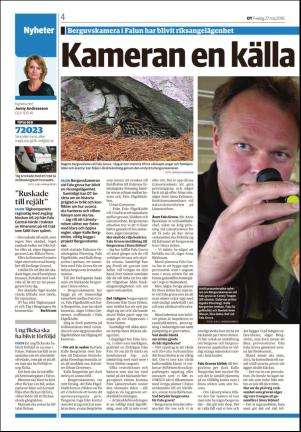 falukuriren-20160527_000_00_00_004.pdf