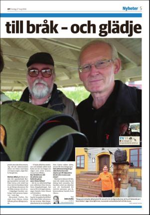 falukuriren-20160527_000_00_00_005.pdf