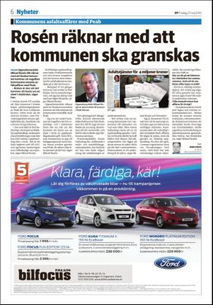 falukuriren-20160527_000_00_00_006.pdf