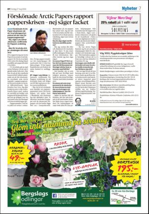 falukuriren-20160527_000_00_00_007.pdf