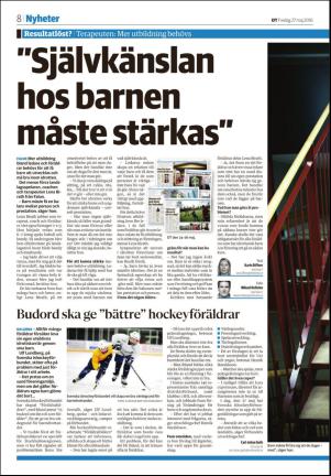 falukuriren-20160527_000_00_00_008.pdf