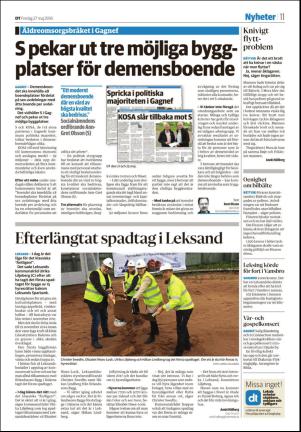 falukuriren-20160527_000_00_00_011.pdf