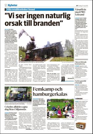 falukuriren-20160527_000_00_00_012.pdf
