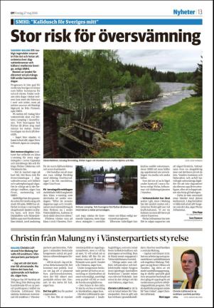 falukuriren-20160527_000_00_00_013.pdf