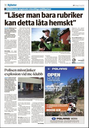 falukuriren-20160527_000_00_00_014.pdf