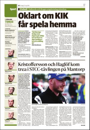 falukuriren-20160527_000_00_00_017.pdf